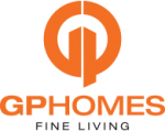 GP Homes